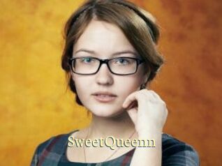 SweetQueenn