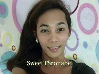 SweetTSronabel