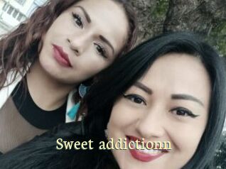 Sweet_addictionn