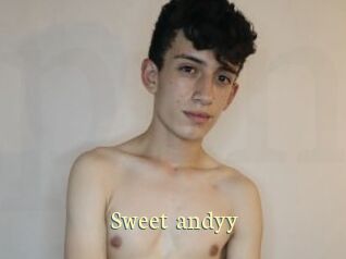 Sweet_andyy