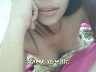 Sweet_angelita