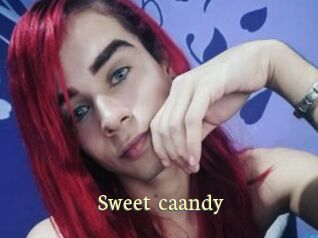 Sweet_caandy