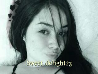 Sweet_delight23