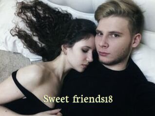 Sweet_friends18