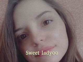 Sweet_lady00