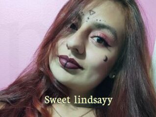 Sweet_lindsayy