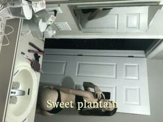 Sweet_plantain