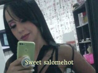 Sweet_salomehot