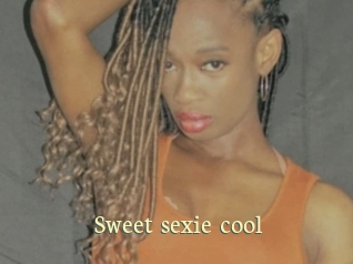 Sweet_sexie_cool