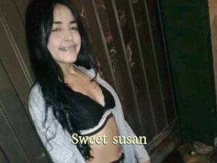 Sweet_susan