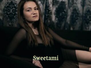 Sweetami