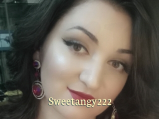 Sweetangy222