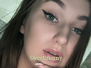 Sweetbunny