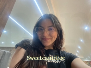 Sweetcamillee