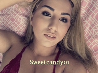 Sweetcandy01