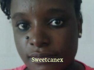 Sweetcanex