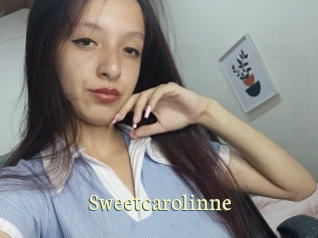 Sweetcarolinne