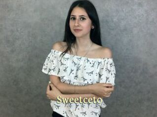 Sweetceto