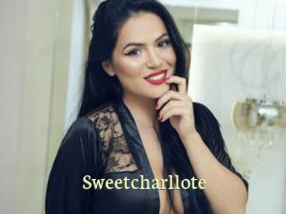 Sweetcharllote