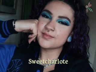 Sweetcharlote