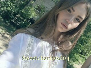 Sweetcherriesd04