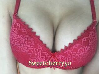 Sweetcherry50