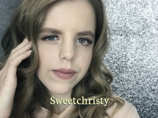 Sweetchristy