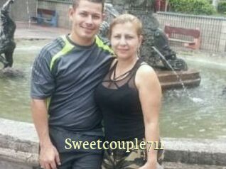 Sweetcouple711