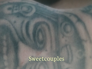 Sweetcouples