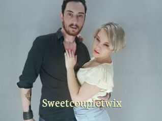 Sweetcoupletwix