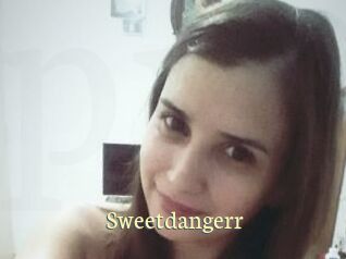 Sweetdangerr