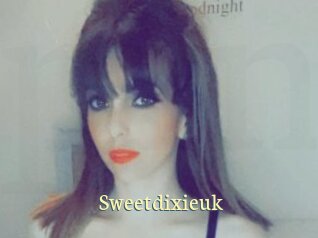 Sweetdixieuk