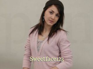 Sweetface123