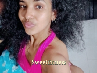 Sweetfitness