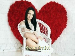 Sweetfruitt