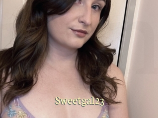 Sweetgal23