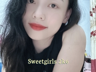 Sweetgirls_2k6