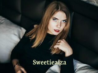 Sweetieaiza