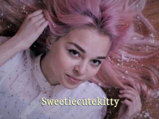 Sweetiecutekitty