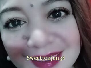 Sweetjenjen38