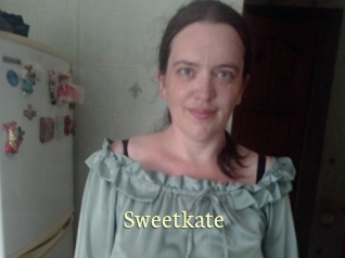 Sweetkate