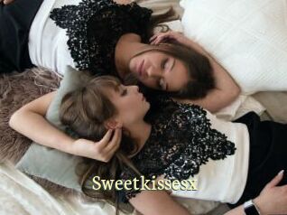 Sweetkissesx