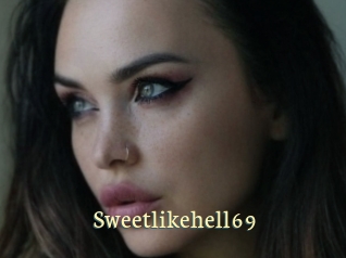 Sweetlikehell69