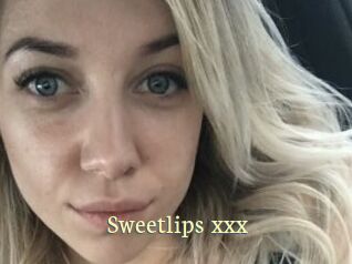 Sweetlips_xxx