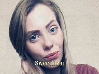 Sweetliza1