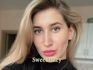 Sweetlizzy