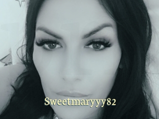 Sweetmaryyy82