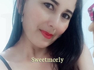 Sweetmorly