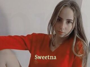 Sweetna