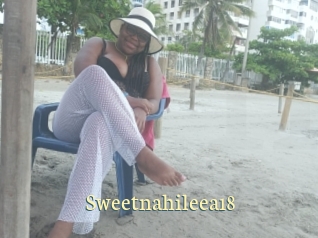 Sweetnahileea18